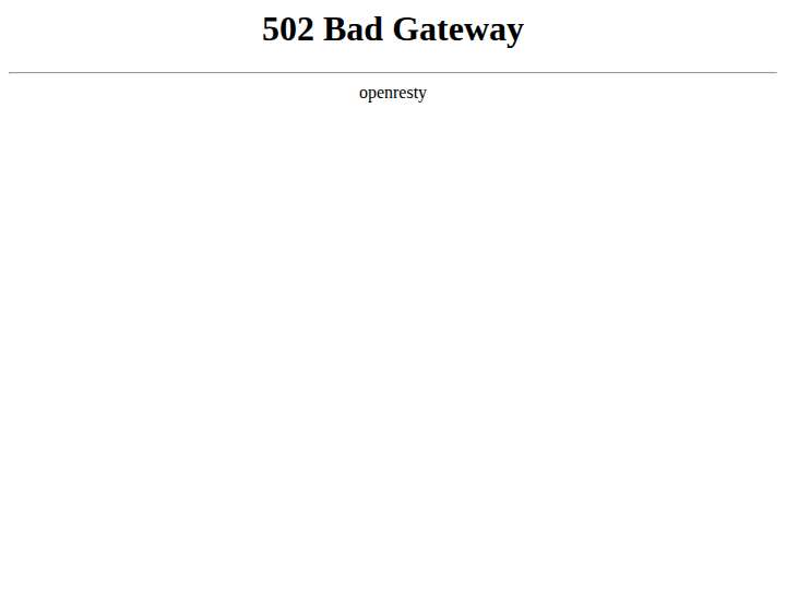 15DaysCash website preview