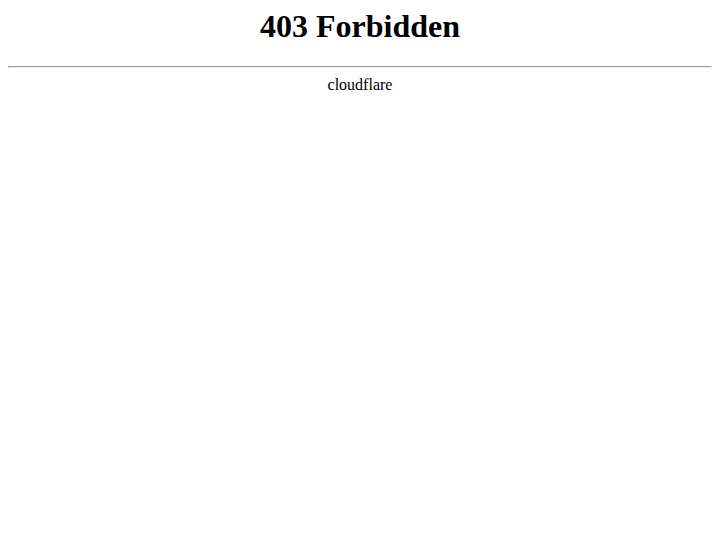 1CBD website preview