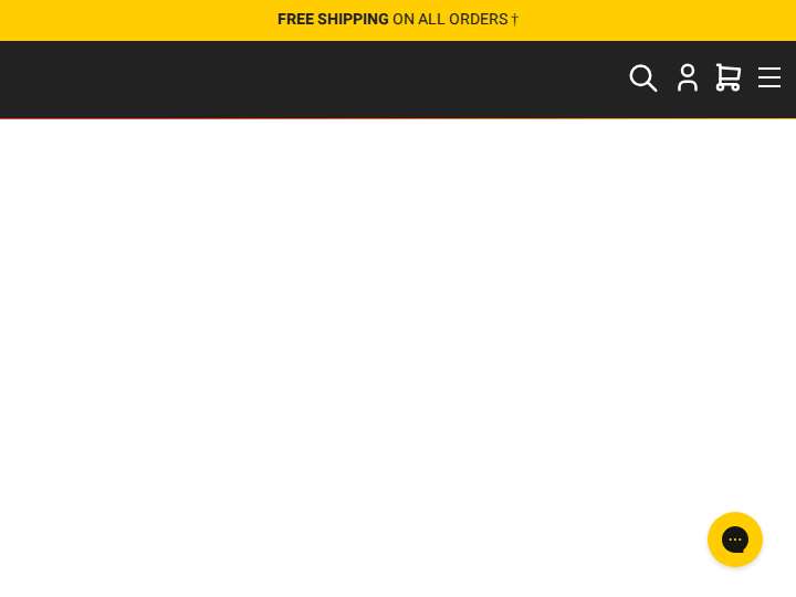 5 Star Nutrition website preview