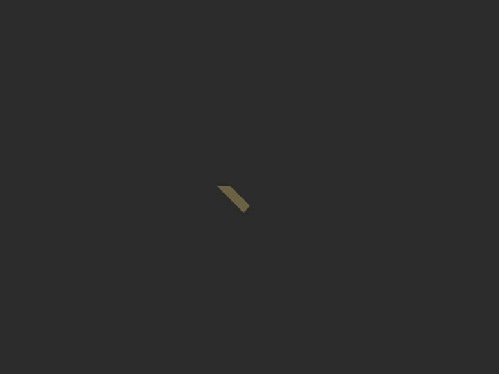 500Affiliates website preview