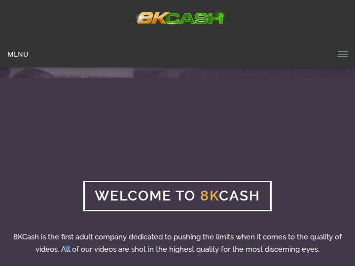 5KBucks website preview