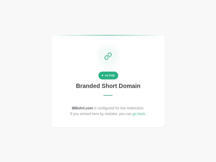 888STARZ Partners website preview