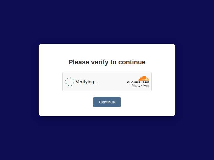 ADD NET website preview