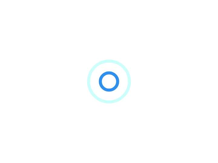 AdmediaTex website preview