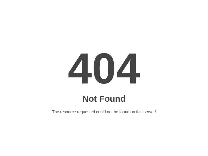 Ads Win Media website preview