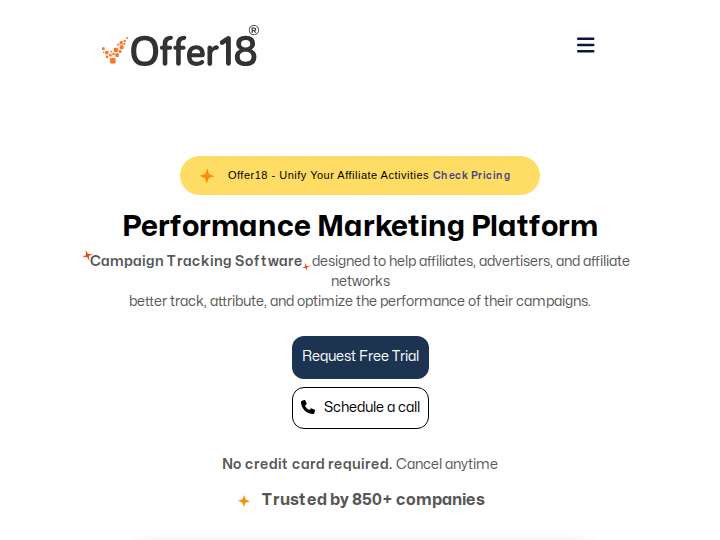 Adsgomedia website preview
