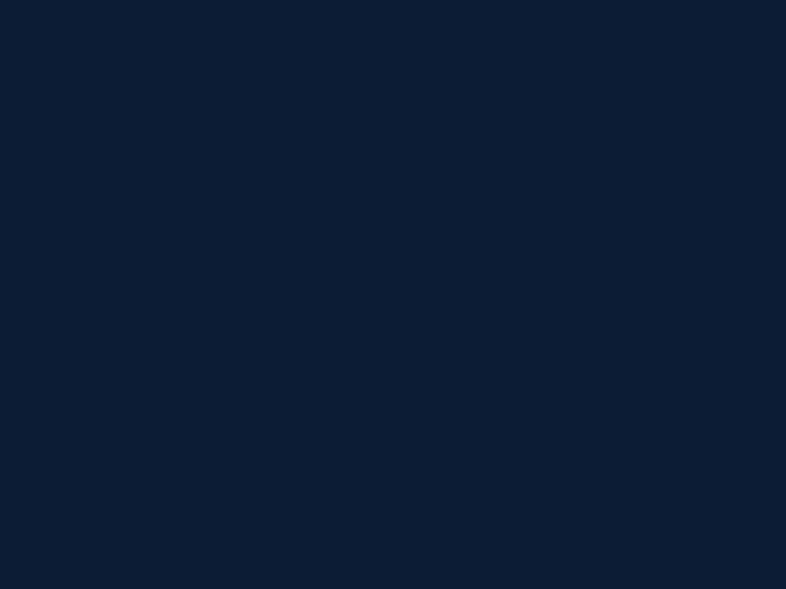 AdSpotNetwork website preview