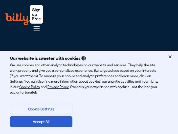 Adsterra CPA Network website preview