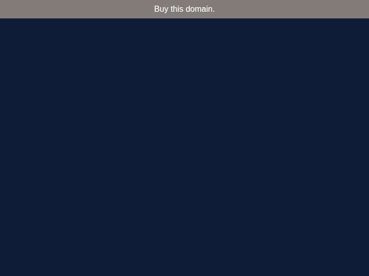 Affiliate765 website preview
