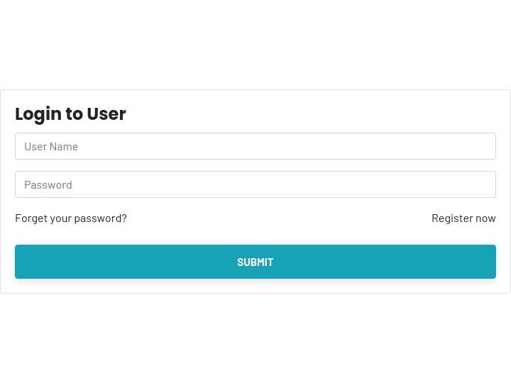 AffiliateHuge website preview