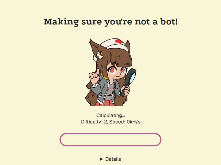 All Out Ads website preview