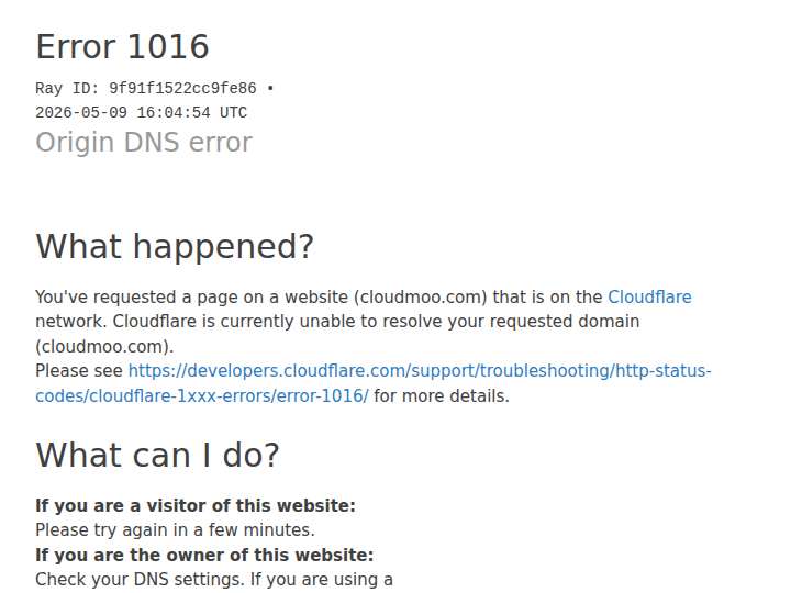 BackupSheep website preview