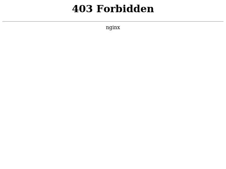 Badboys Network website preview