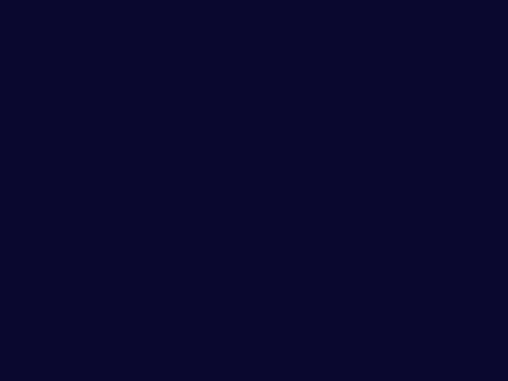 Betsala Affiliates website preview