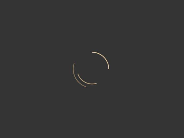 Blockbuster Partners website preview