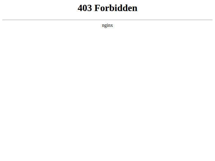 BrokerCalls website preview