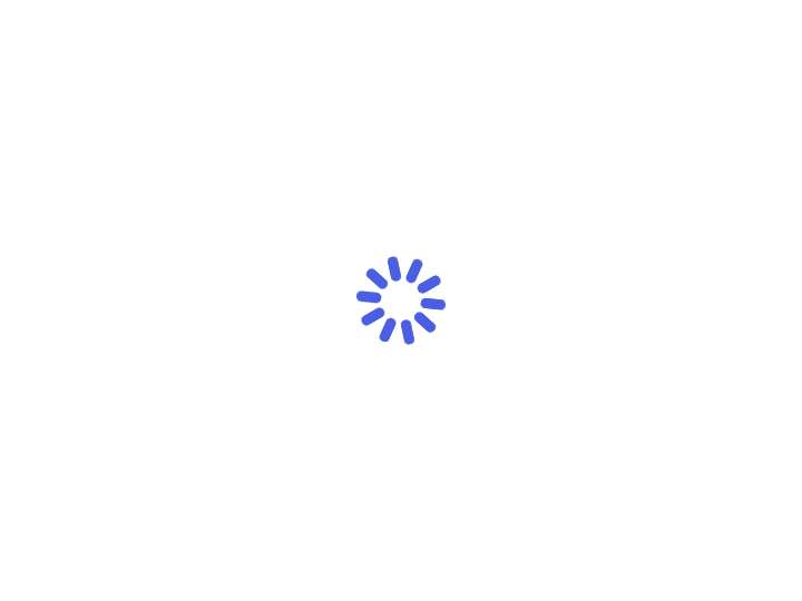 Call Pixel Media website preview