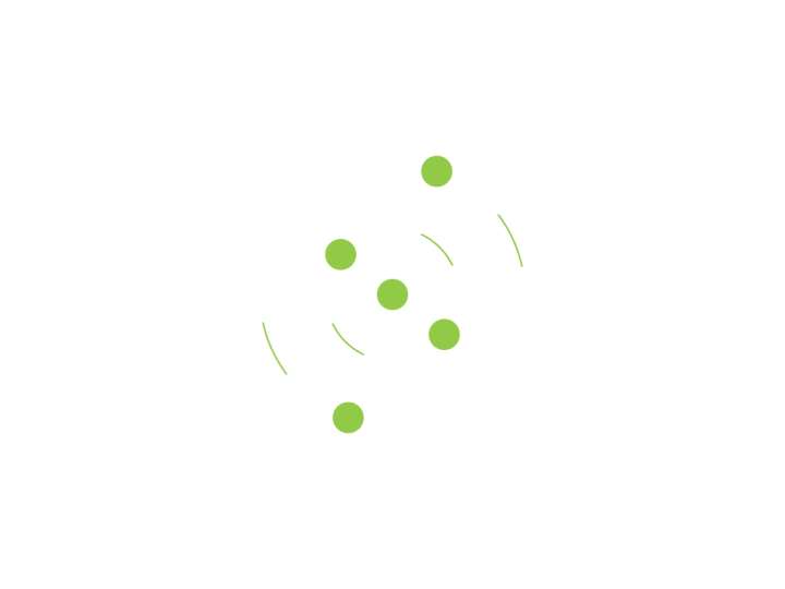 ClicksValue website preview