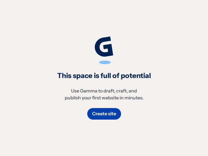 Conversion Flow website preview