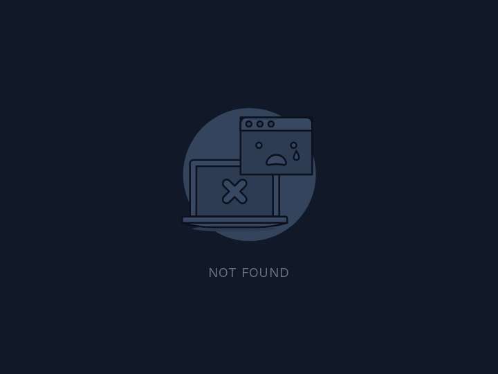 CordaCash website preview