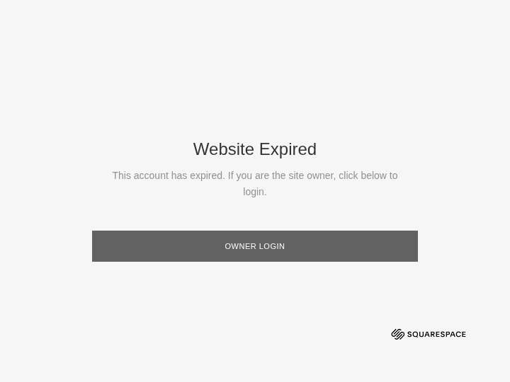 CovCare website preview