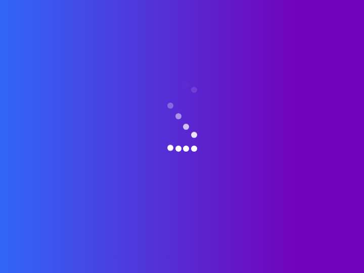 CPA EVOLUTION website preview