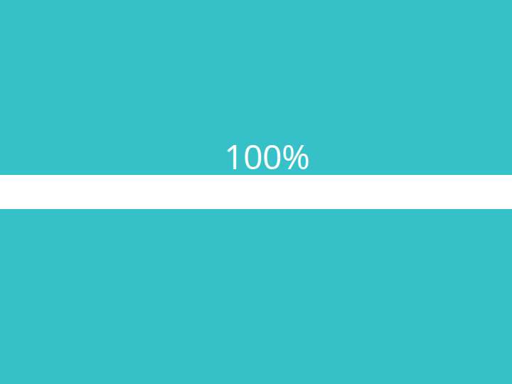 CPA Merchant website preview