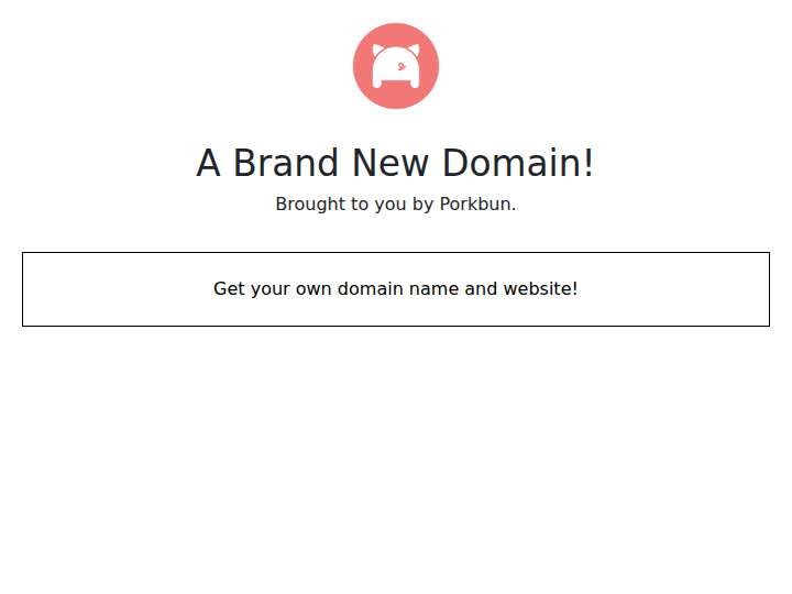 CPABEAR website preview