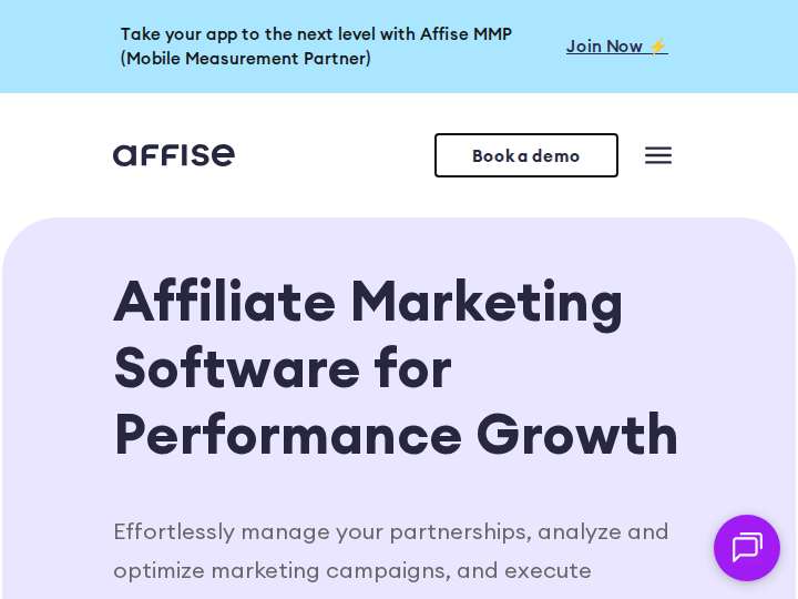 Cpacash.pro website preview