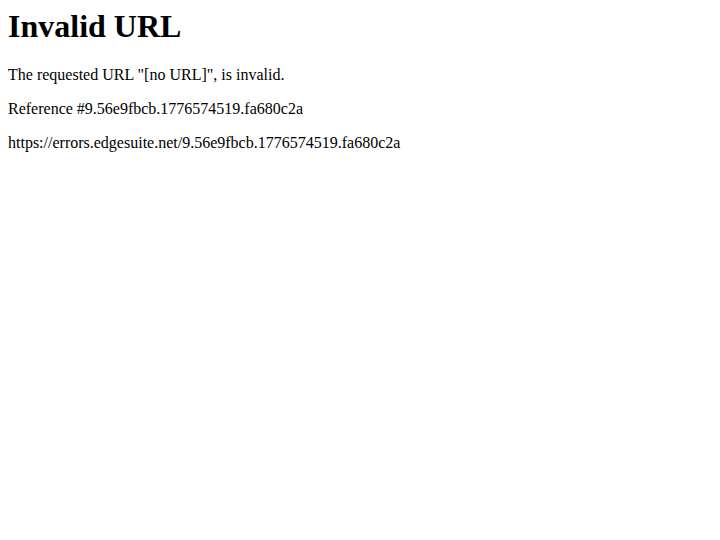 CPAHunt website preview