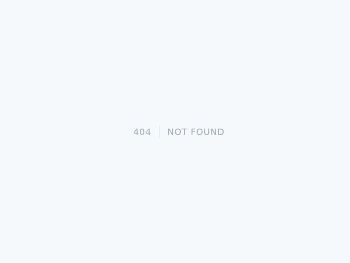DateProfits website preview