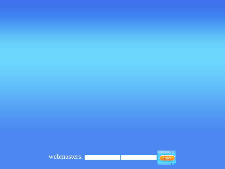 DeluxeCoin website preview