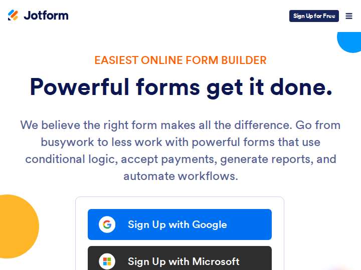 Elitelab website preview