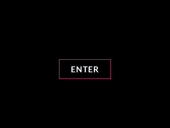 EnjoyBucks website preview
