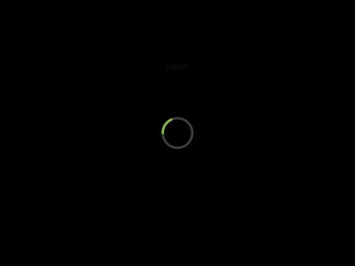Evenarc website preview