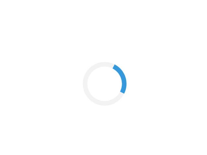 Exclusites website preview