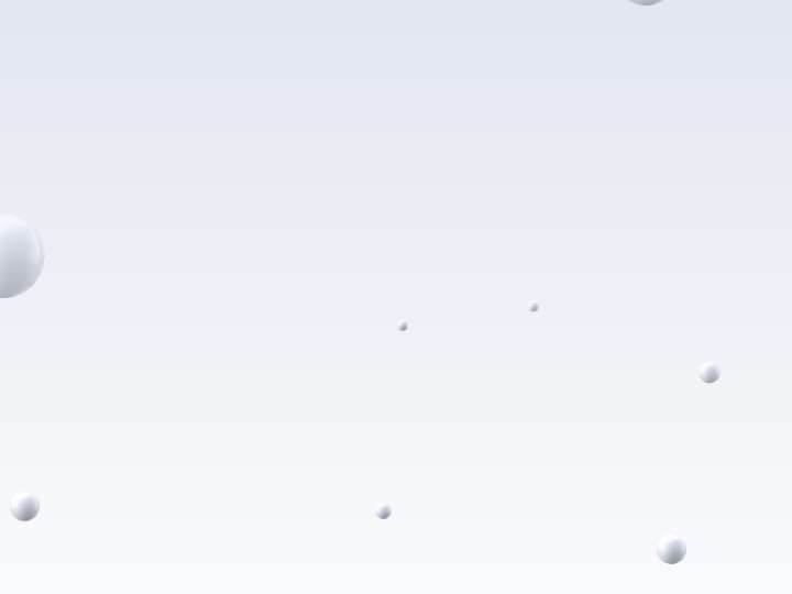 FairPay Partners website preview
