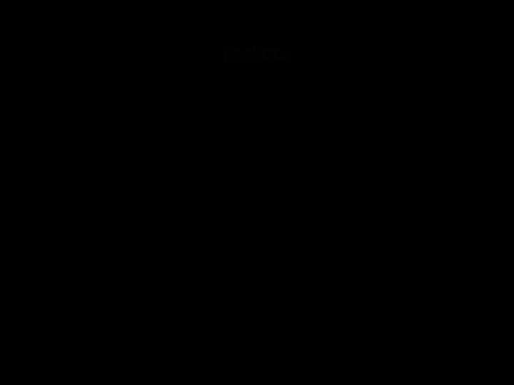 Feeliate website preview