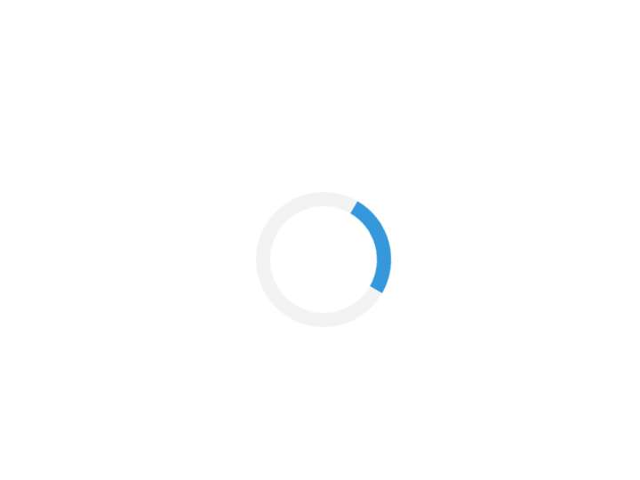 FreeBountyMedia website preview