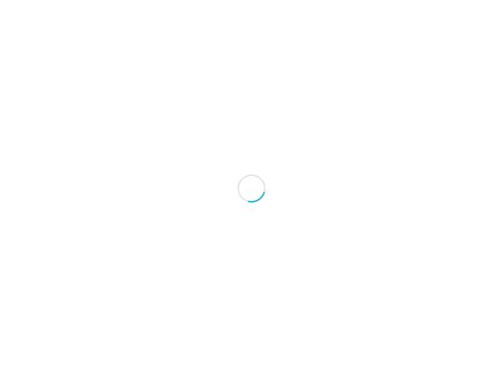 Glopss website preview