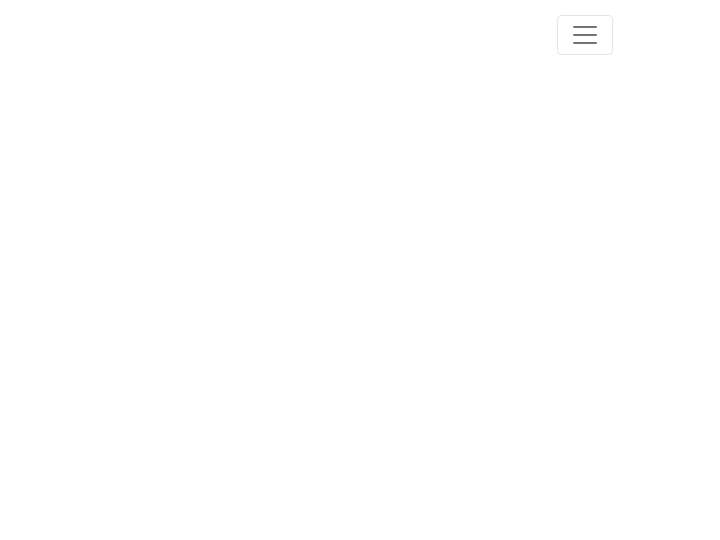 iDrive Interactive website preview