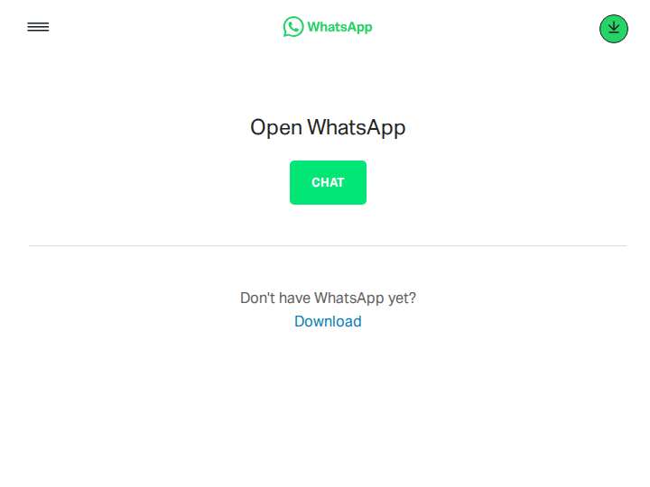 Indibet Affiliate website preview