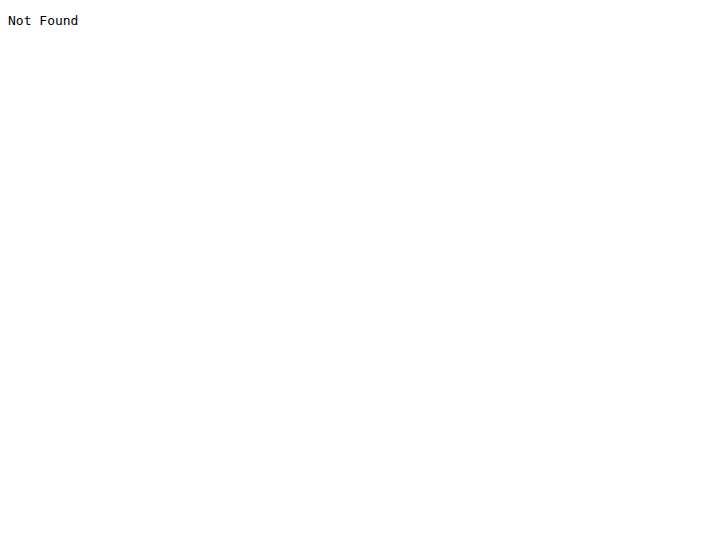 InstallMonetize website preview