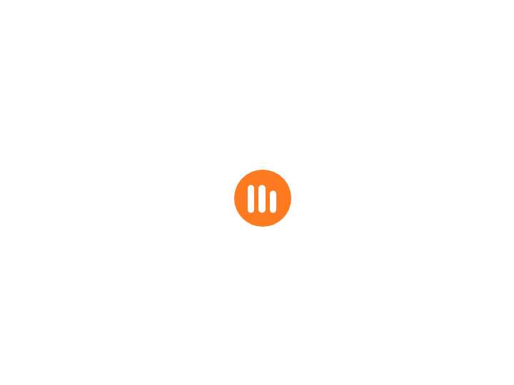 IQ Option website preview