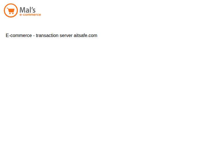 iTVmediaPlayer website preview