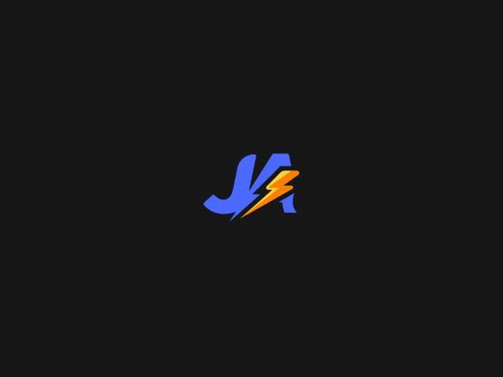 JoinAff website preview
