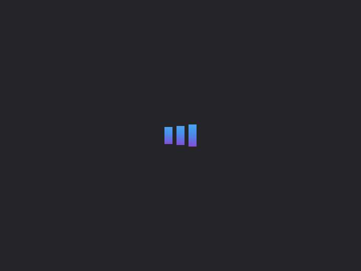 KIT CPA website preview