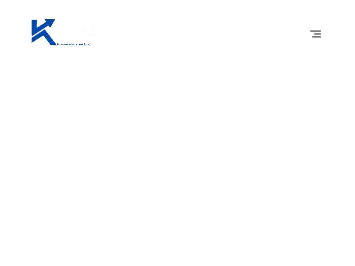 Koash Advertising website preview