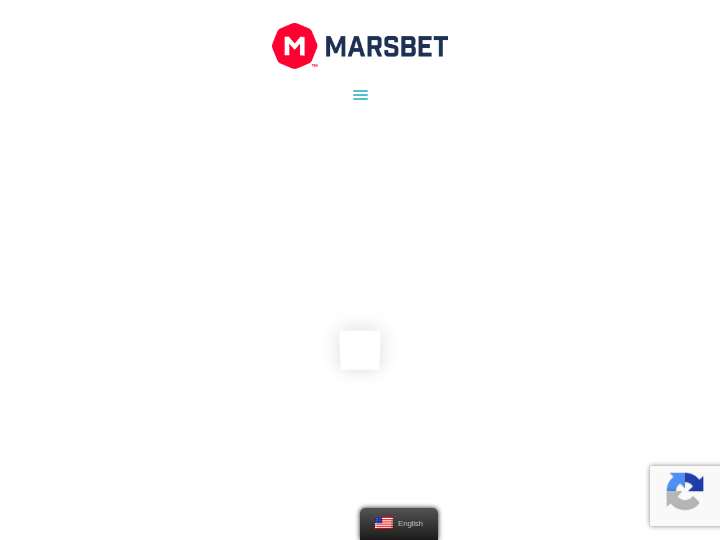 Marsbet Affiliates website preview