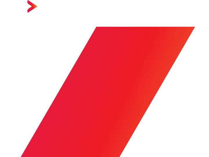 MetaCPA website preview